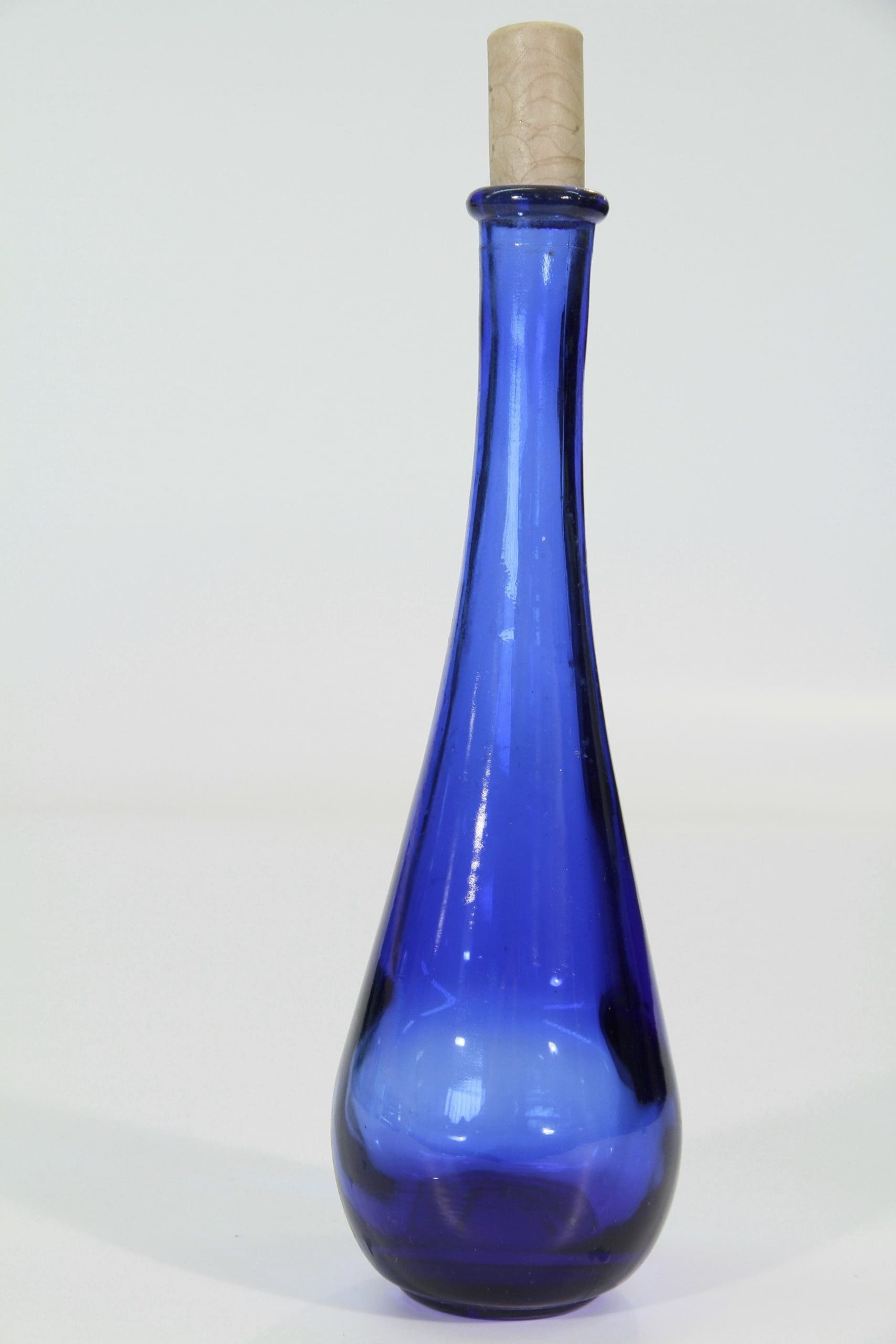 Sprühflasche 30 Ml Blau Nasensprayflasche Zerstäu Produktbild-Vorschau 9