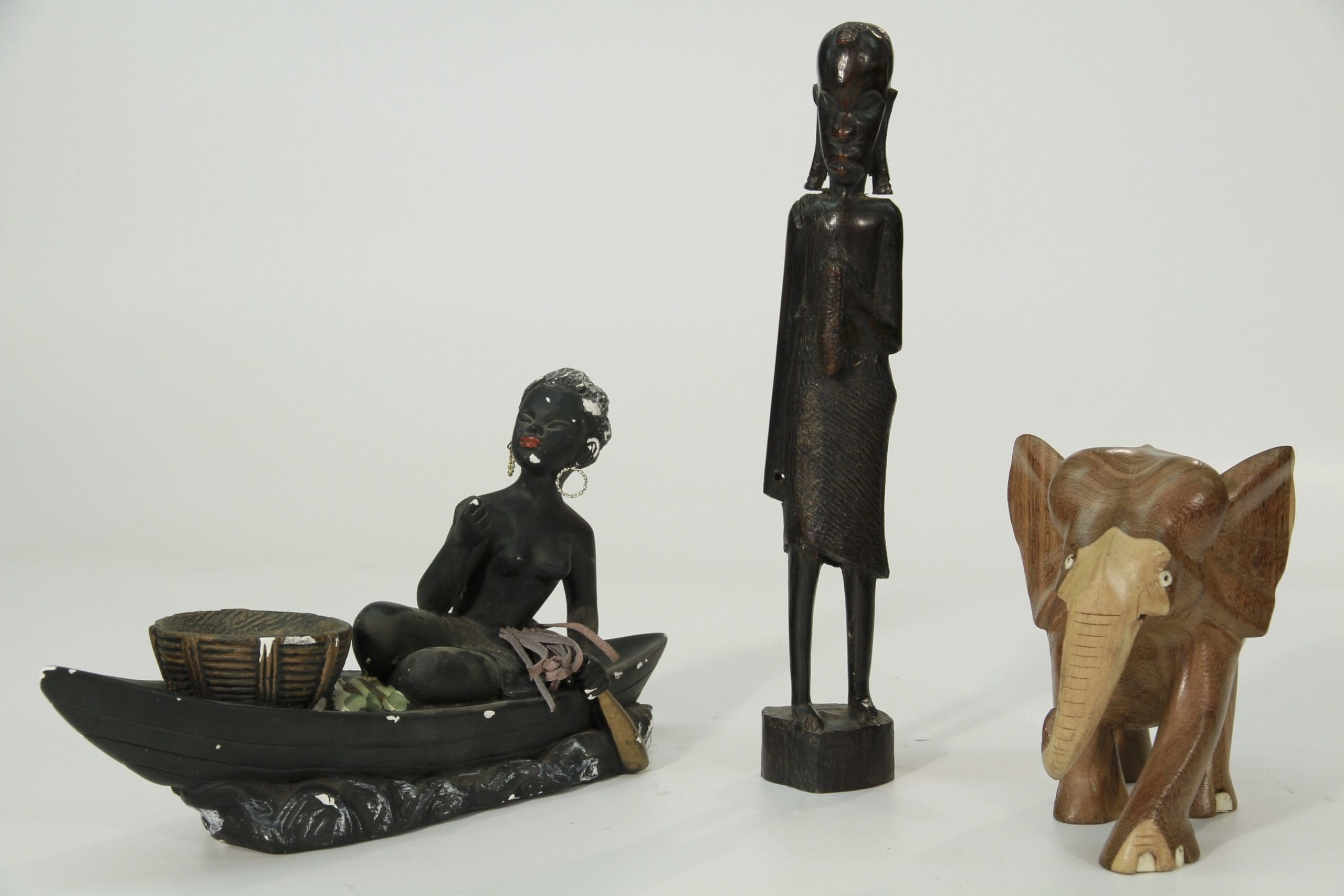 Figuren Afrika Requisitenverleih Bombastic at figuren-afrika-requisitenverleih-bombastic-at