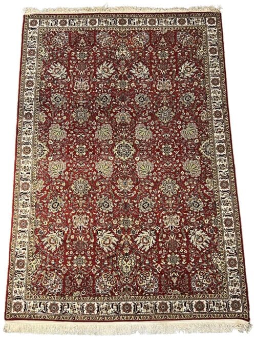 #11 Perserteppich, 300 x 200 cm