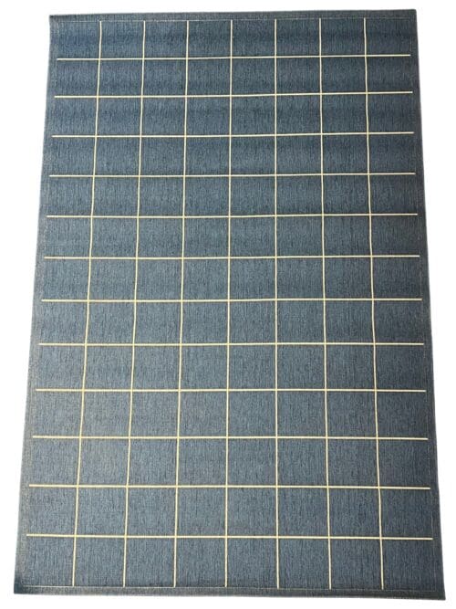 #22 Teppich, 300 x 200 cm