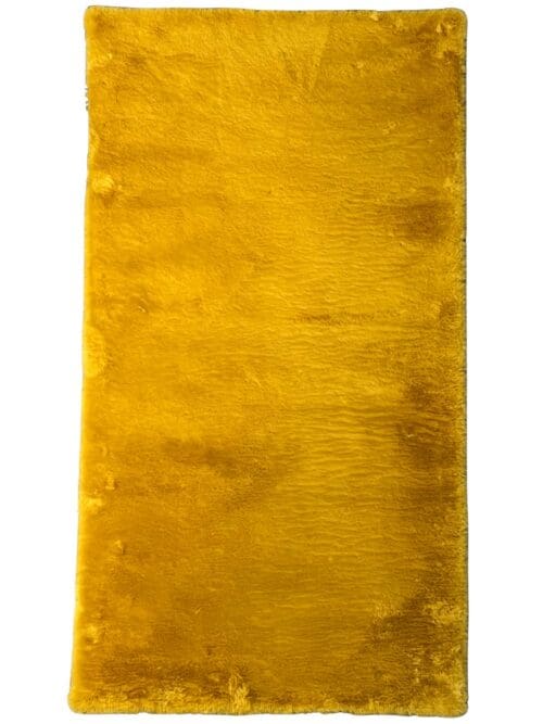 #26 Teppich, 150 x 80 cm