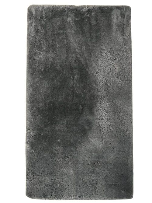 #33 Teppich, 150 x 80 cm