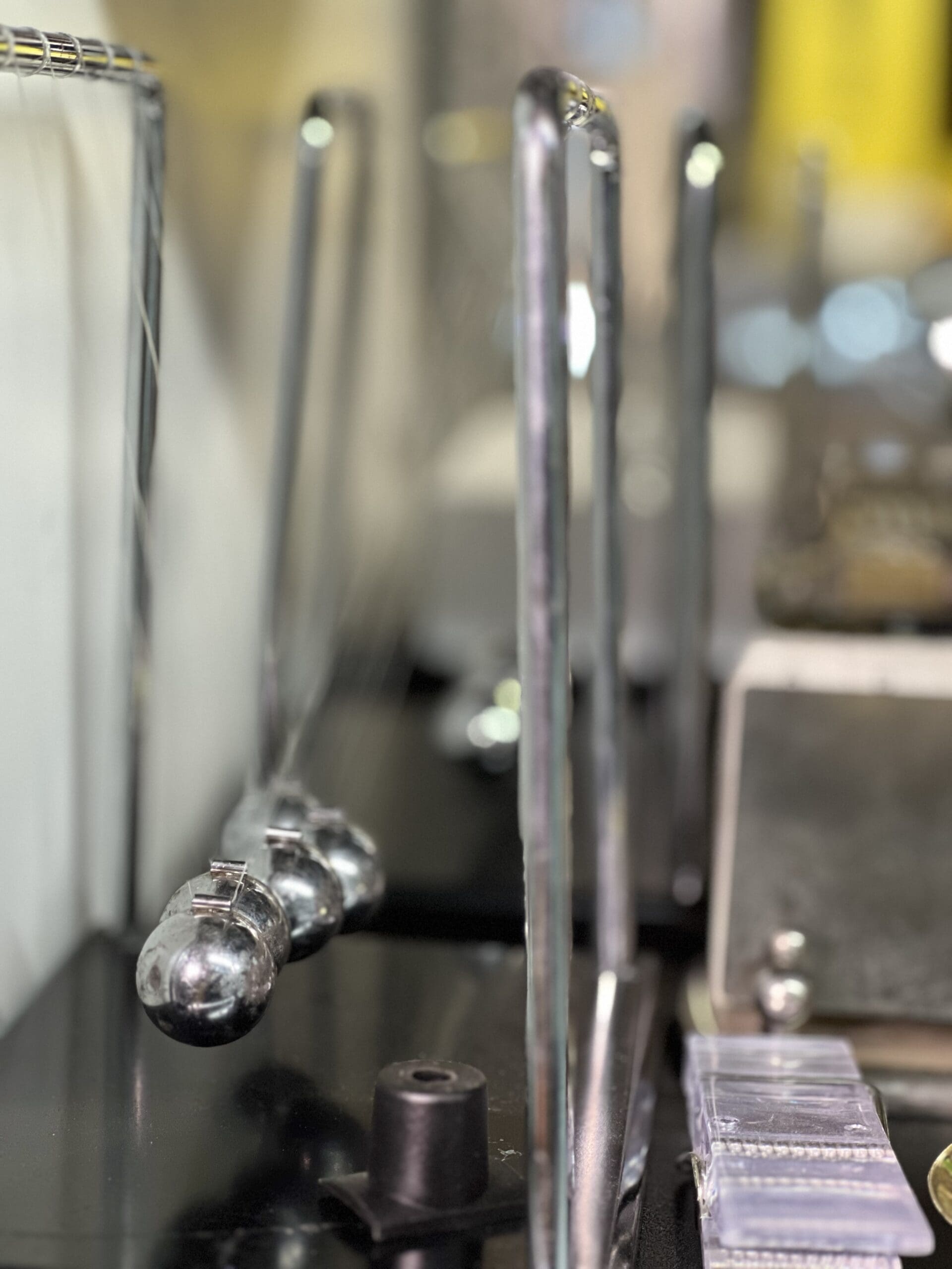 Schreibtischnippes – Bild 2