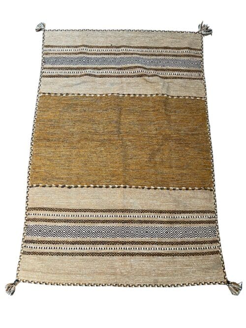 #40 Teppich / Wandteppich, 180 x 120 cm