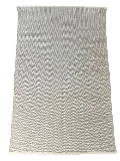 #61 Teppich, 200 x 130 cm