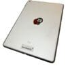 #29 iPad 9,7" (6. Generation)