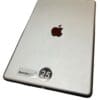 #25 iPad 9,7" (6. Generation)
