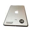 #35 iPad Mini 8,3" (6. Generation)