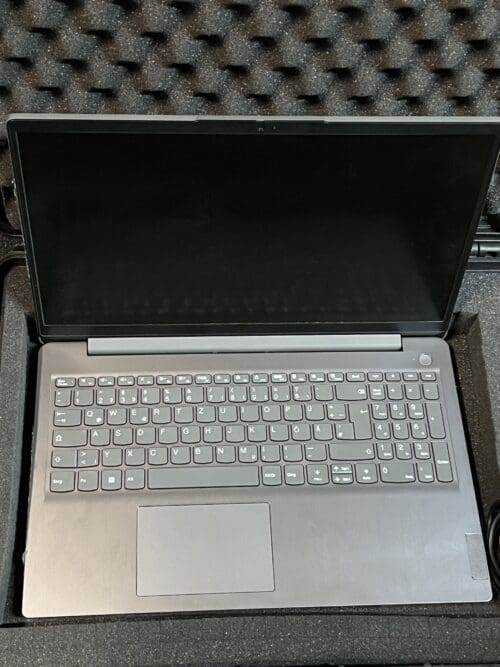 #12  #17  #19  #20 Laptop Lenovo 15"