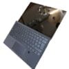 #26 Microsoft Tablet Surface Pro (Model 1796) 11"