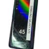 #45 Samsung Galaxy A70