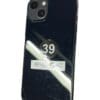 #39 iPhone 13 (Gebrauchsspuren)