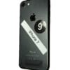 #9 iPhone 7
