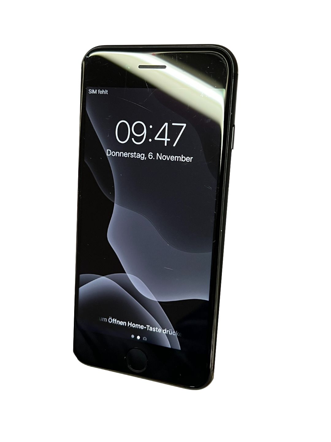 #9 iPhone 7 – Bild 2