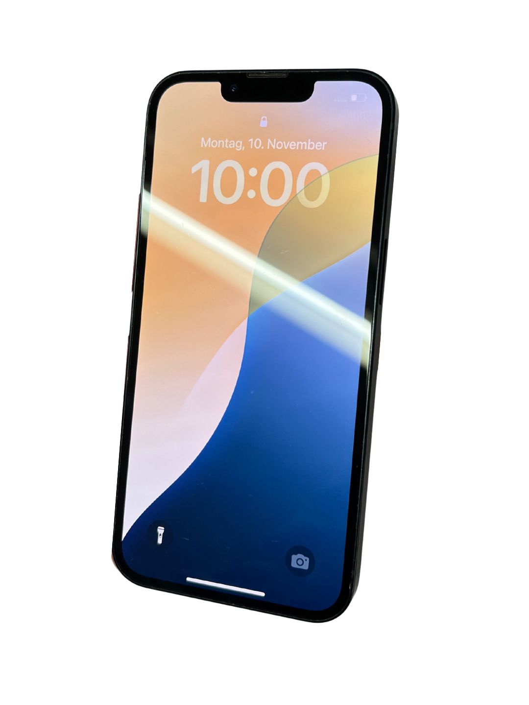 #27 iPhone 13 – Bild 2