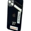 #27 iPhone 13