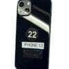 #22 iPhone 13