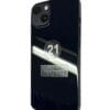 #21 iPhone 13