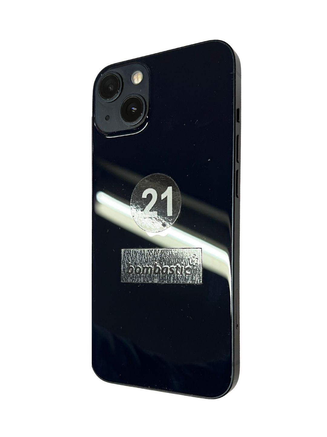 #21 iPhone 13