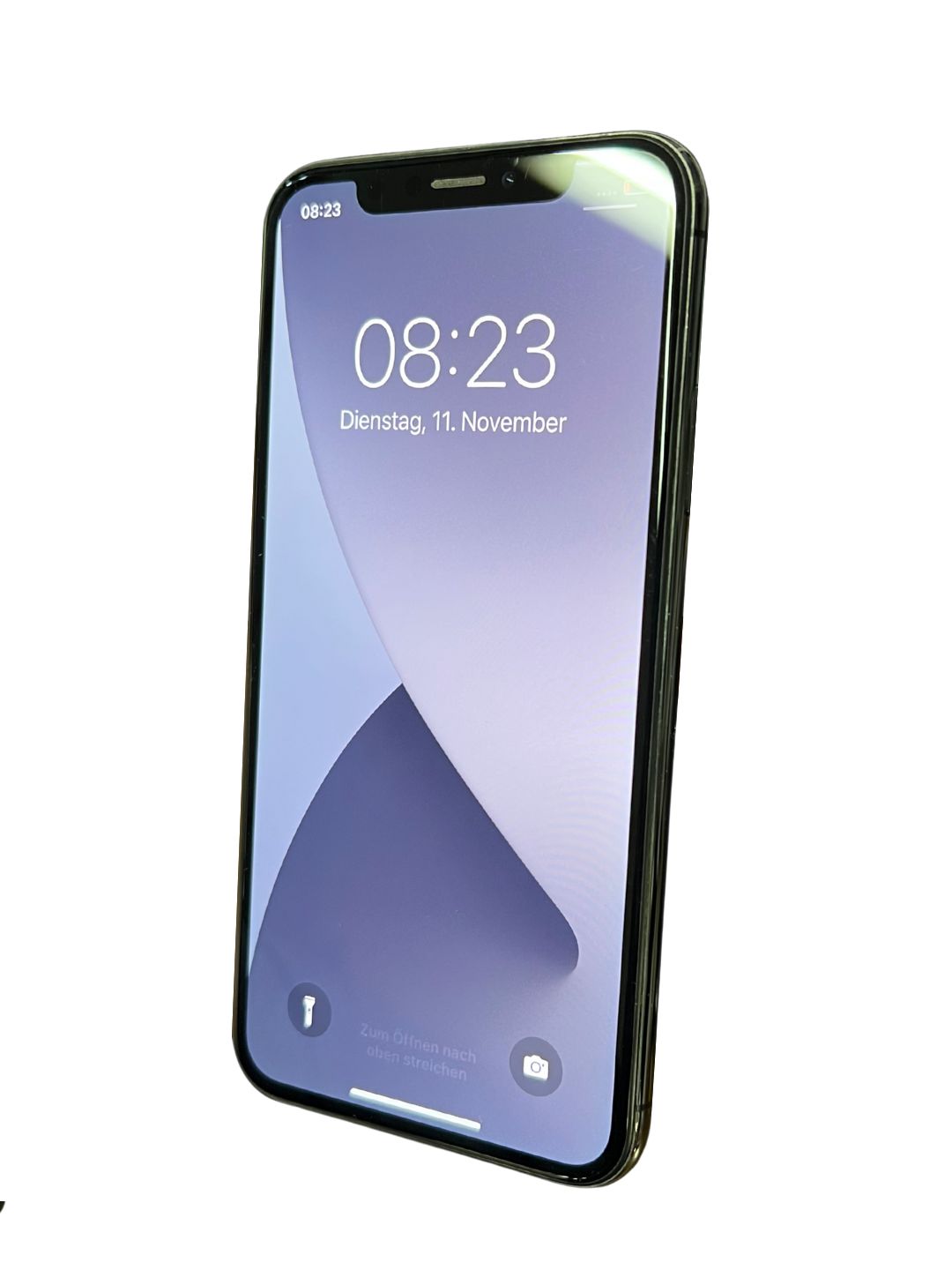 #11 iPhone Xs – Bild 2