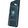 # iPhone SE