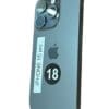 #18 iPhone 13 Pro