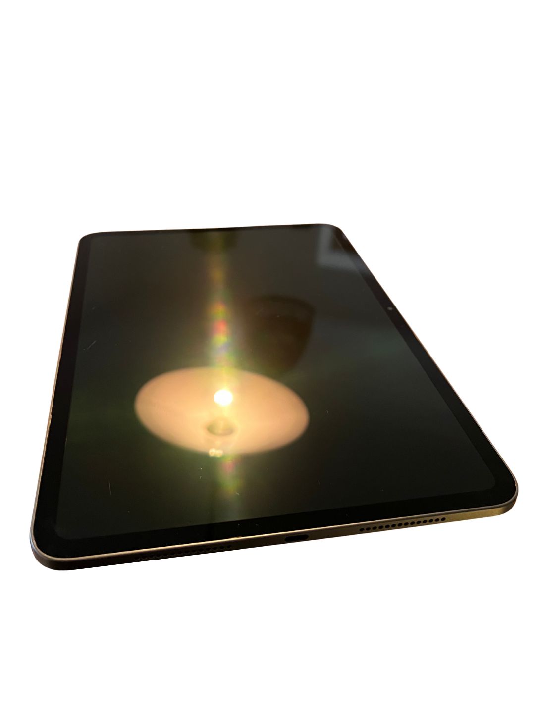 #32 iPad Pro 11" – Bild 2