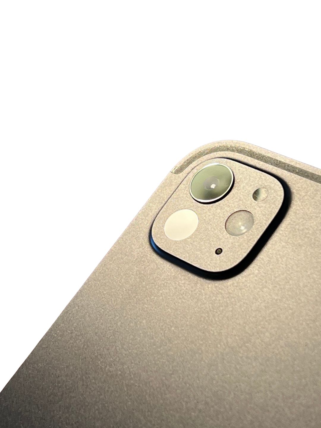 #32 iPad Pro 11" – Bild 3