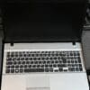 #16 Laptop Samsung 15"