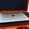 Apple MacBook Pro und MacBook Air, mehrere
