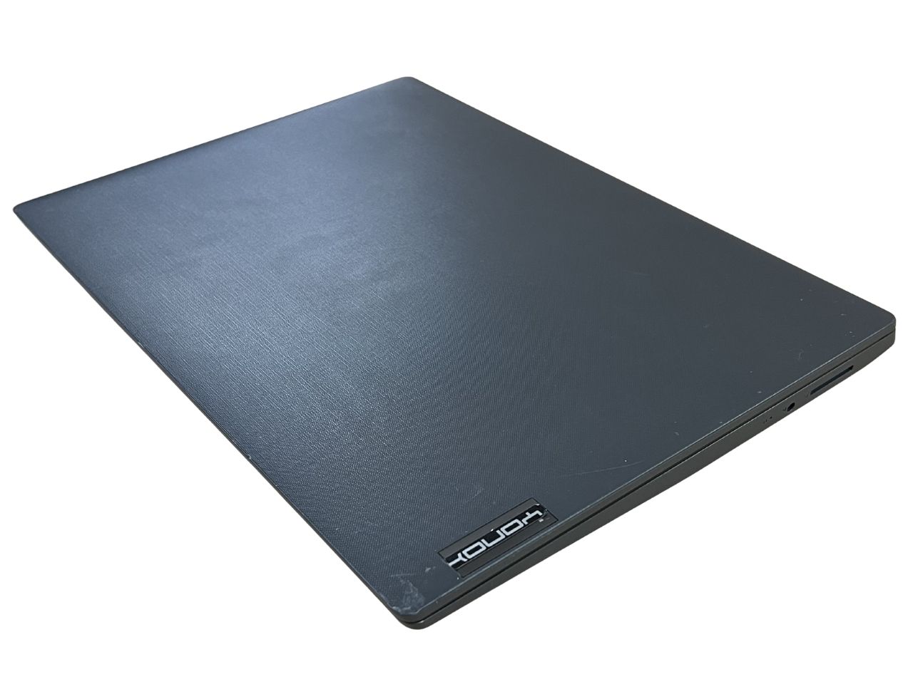 Laptop Lenovo 13" (#1) – Bild 2