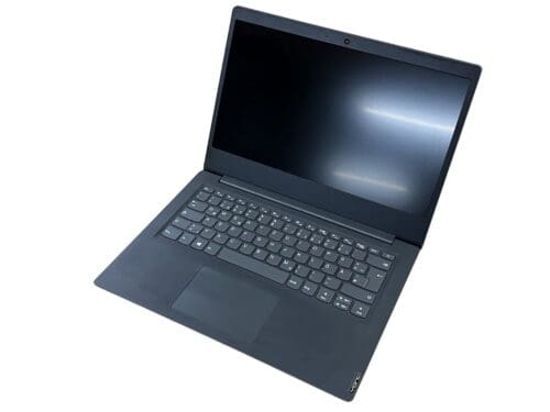 Laptop Lenovo 13" (#1)