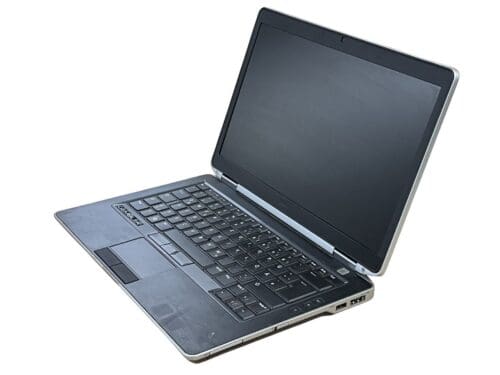 Laptop Dell 13" (#3)