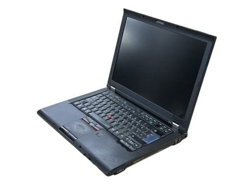 Laptop Lenovo Thinkpad 13" (#4)