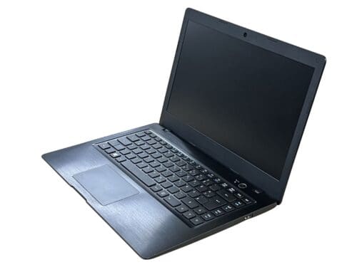 Laptop Acer 14" (#6)
