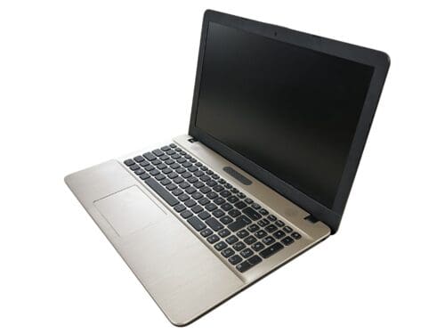 Laptop Asus 15" (#7)