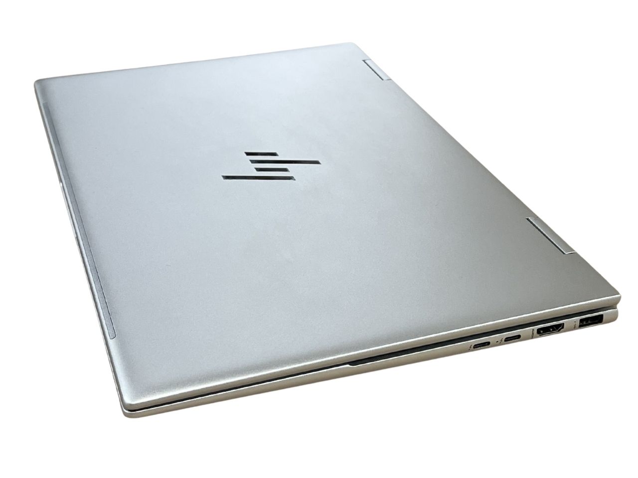 Laptop HP 15" Bang & Olufsen (#8) – Bild 2