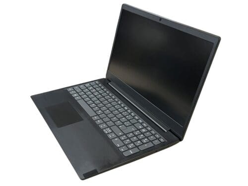 Laptop Lenovo 15" (#12)