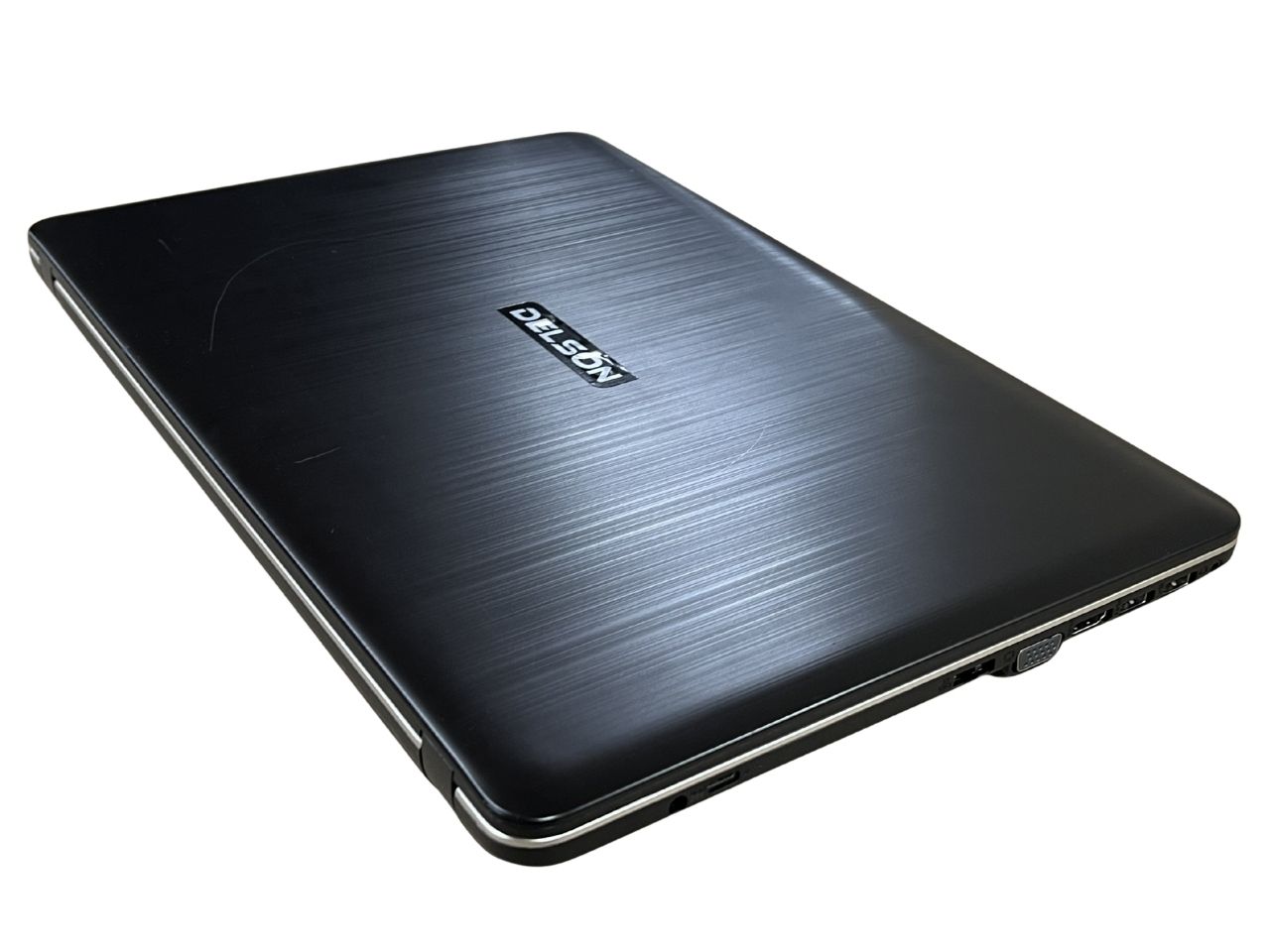 Laptop Asus 15" (#14) – Bild 2
