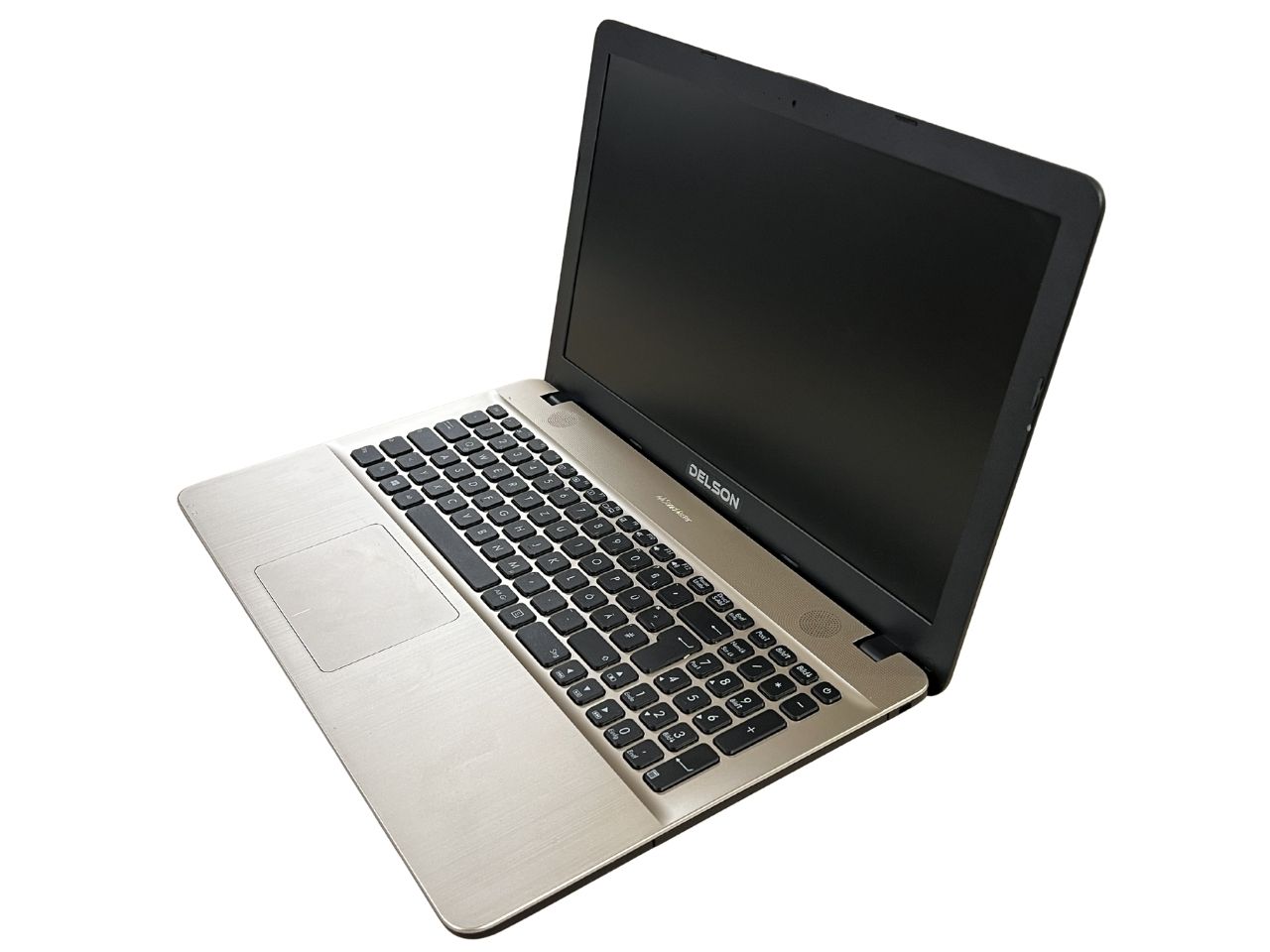 Laptop Asus 15" (#14)
