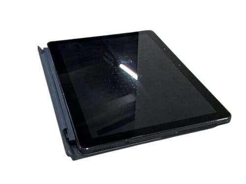 Tablet DELL Pad (#30)