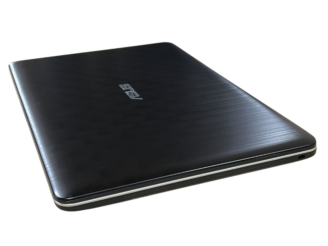 Laptop Asus 15,6" (#38) – Bild 2