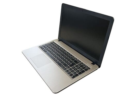 Laptop Asus 15,6" (#38)