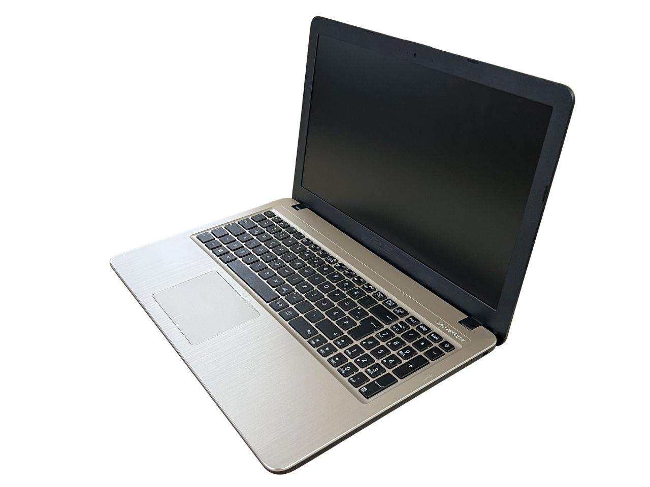 Laptop Asus 15,6" (#38)
