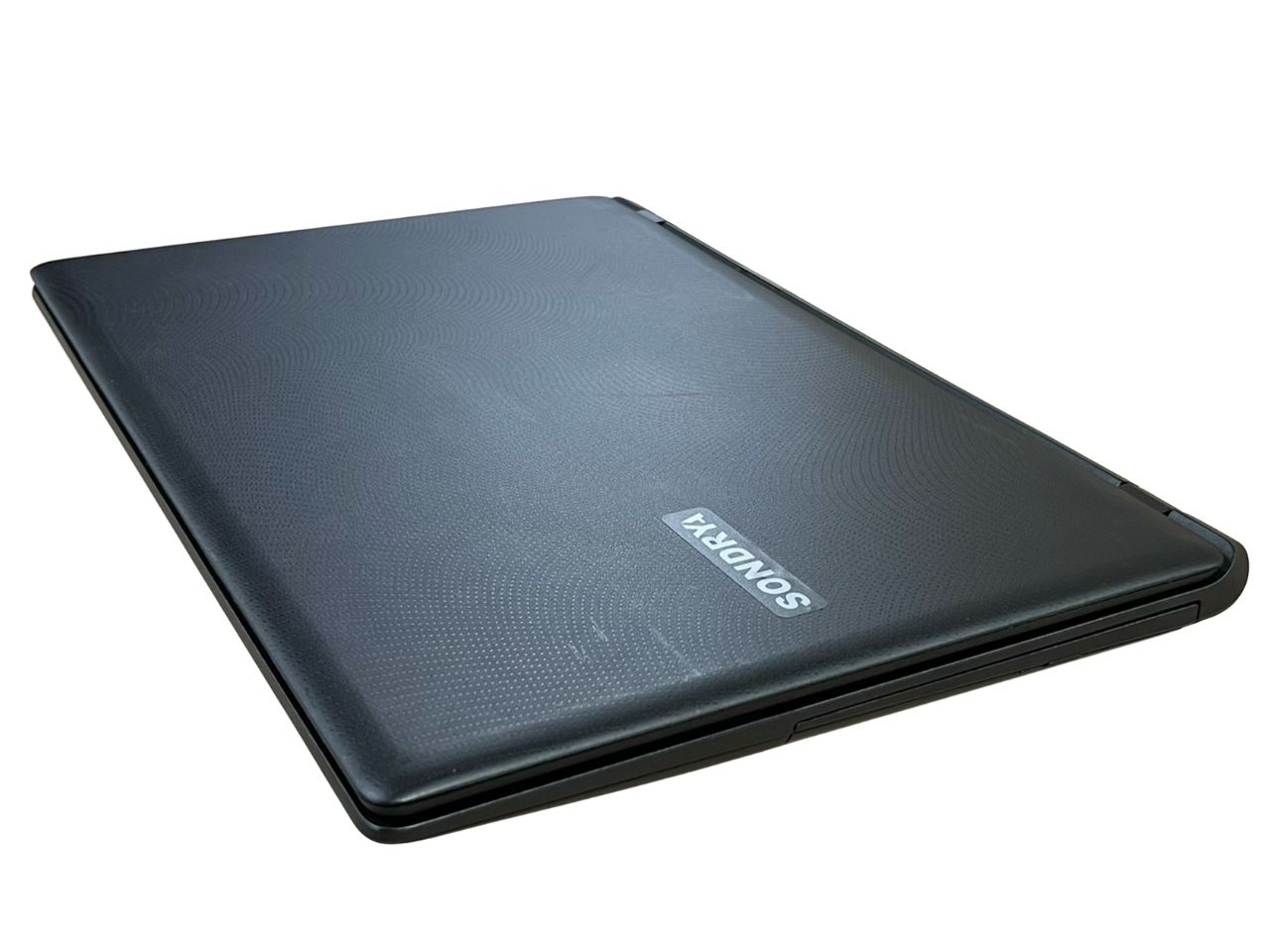 Laptop Acer Aspire E15 15,6" (#40) – Bild 2