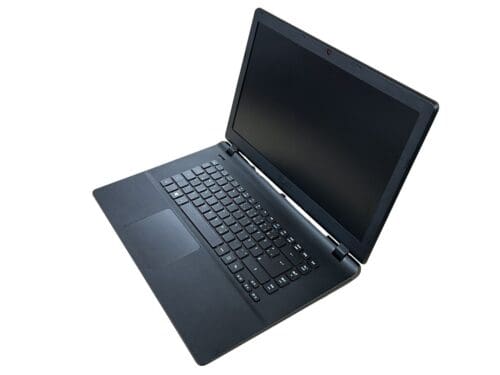 Laptop Acer 15,6" (#41)