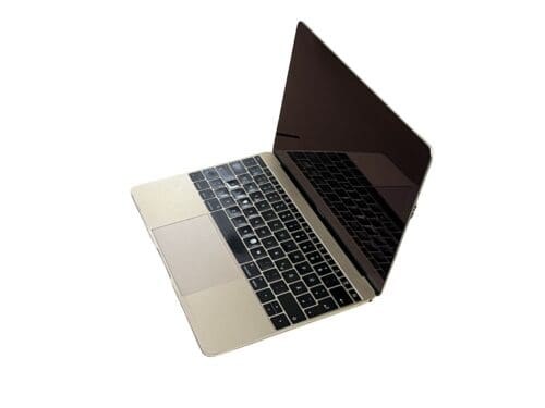 Apple MacBook Air Rosé (#37)