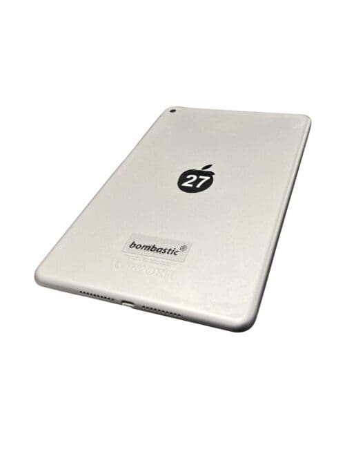 iPad Mini 8,3“ (#27)