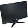 Bildschirm Acer G206HQL 19,5", 4 Stk