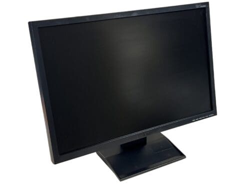 Bildschirm Acer V223W 22", 8 Stk